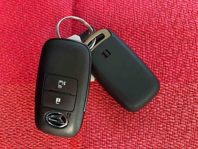 ムーヴＧ　ワンオーナー走行距離無制限１２ヶ月保証付き　ディスプレイオーディオ　バックカメラ　ステアリングスイッチ　オートライト　オートハイビーム　オートエアコン　アイドリングストップ車　両側スライドドア（大分県）の中古車