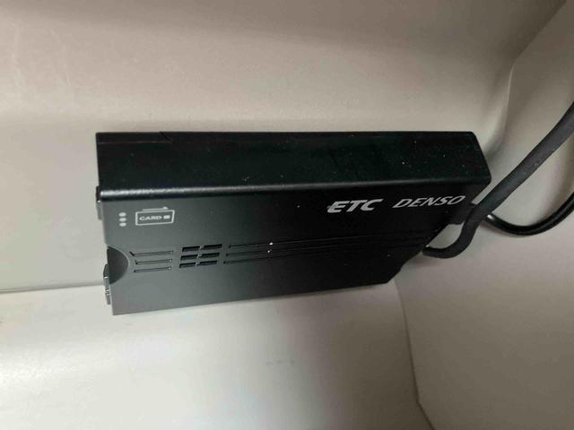 キャストスタイルG SAII走行距離無制限12ヶ月保証付き 衝突回避ブレーキ リアカメラ スマートキープッシュスタート 車線逸脱警報装置 盗難警報装置 禁煙 アイドルストップ オートライト 横滑り防止 ETC キーフリー ABS(大分県)の中古車