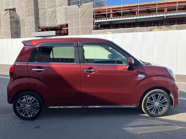 キャストスタイルG SAII走行距離無制限12ヶ月保証付き 衝突回避ブレーキ リアカメラ スマートキープッシュスタート 車線逸脱警報装置 盗難警報装置 禁煙 アイドルストップ オートライト 横滑り防止 ETC キーフリー ABS(大分県)の中古車