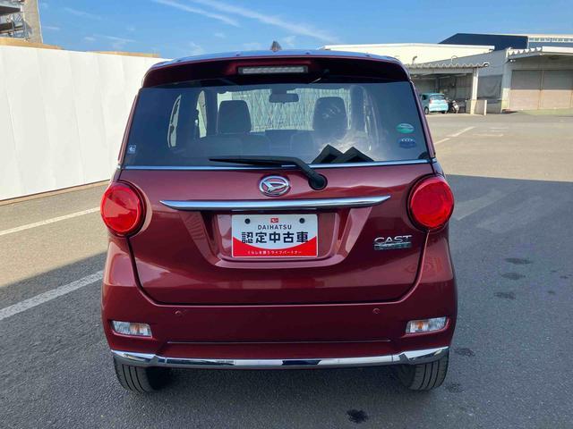 キャストスタイルG SAII走行距離無制限12ヶ月保証付き 衝突回避ブレーキ リアカメラ スマートキープッシュスタート 車線逸脱警報装置 盗難警報装置 禁煙 アイドルストップ オートライト 横滑り防止 ETC キーフリー ABS(大分県)の中古車