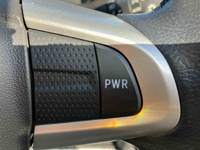 キャストスタイルG SAII走行距離無制限12ヶ月保証付き 衝突回避ブレーキ リアカメラ スマートキープッシュスタート 車線逸脱警報装置 盗難警報装置 禁煙 アイドルストップ オートライト 横滑り防止 ETC キーフリー ABS(大分県)の中古車