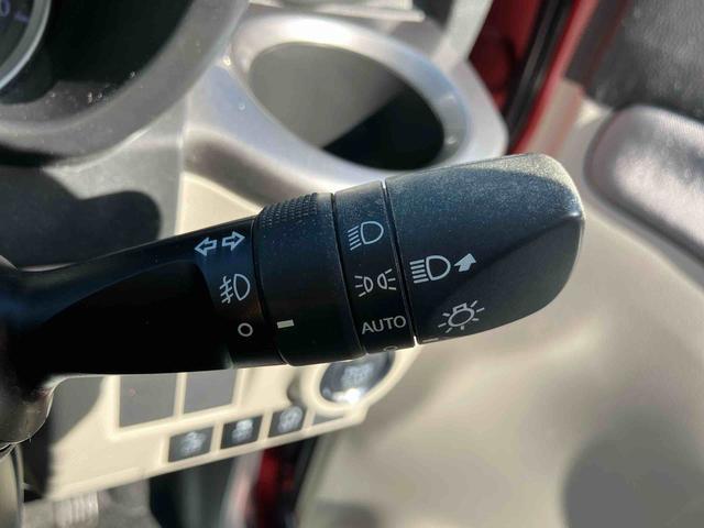 キャストスタイルG SAII走行距離無制限12ヶ月保証付き 衝突回避ブレーキ リアカメラ スマートキープッシュスタート 車線逸脱警報装置 盗難警報装置 禁煙 アイドルストップ オートライト 横滑り防止 ETC キーフリー ABS(大分県)の中古車