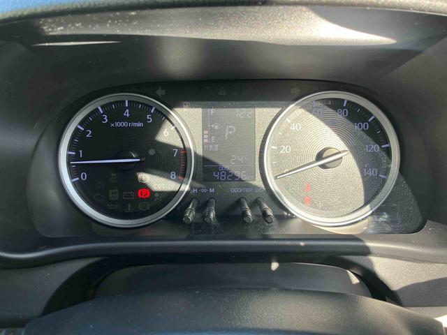 キャストスタイルG SAII走行距離無制限12ヶ月保証付き 衝突回避ブレーキ リアカメラ スマートキープッシュスタート 車線逸脱警報装置 盗難警報装置 禁煙 アイドルストップ オートライト 横滑り防止 ETC キーフリー ABS(大分県)の中古車