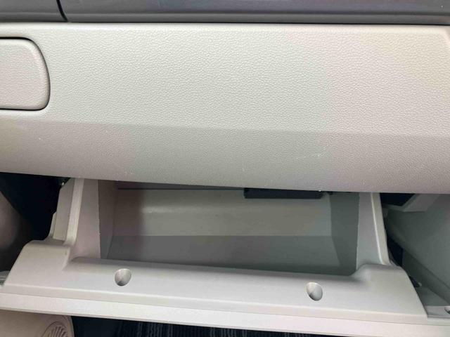 キャストスタイルG SAII走行距離無制限12ヶ月保証付き 衝突回避ブレーキ リアカメラ スマートキープッシュスタート 車線逸脱警報装置 盗難警報装置 禁煙 アイドルストップ オートライト 横滑り防止 ETC キーフリー ABS(大分県)の中古車