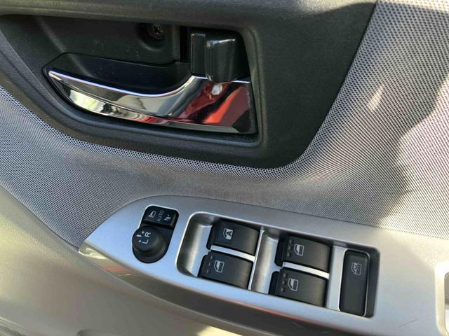 キャストスタイルG SAII走行距離無制限12ヶ月保証付き 衝突回避ブレーキ リアカメラ スマートキープッシュスタート 車線逸脱警報装置 盗難警報装置 禁煙 アイドルストップ オートライト 横滑り防止 ETC キーフリー ABS(大分県)の中古車