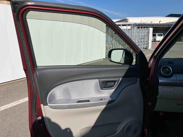 キャストスタイルG SAII走行距離無制限12ヶ月保証付き 衝突回避ブレーキ リアカメラ スマートキープッシュスタート 車線逸脱警報装置 盗難警報装置 禁煙 アイドルストップ オートライト 横滑り防止 ETC キーフリー ABS(大分県)の中古車