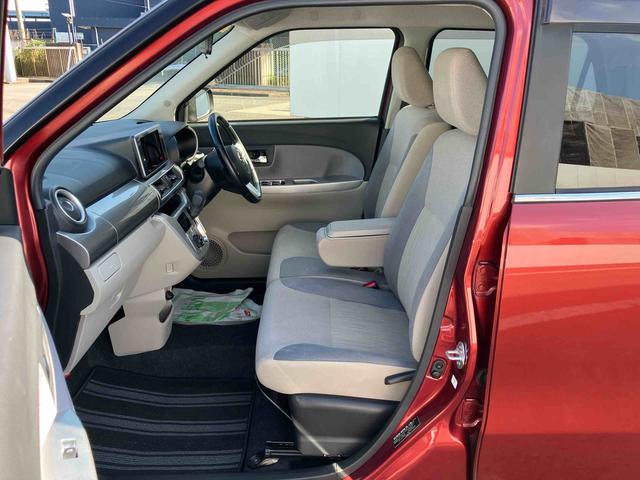 キャストスタイルG SAII走行距離無制限12ヶ月保証付き 衝突回避ブレーキ リアカメラ スマートキープッシュスタート 車線逸脱警報装置 盗難警報装置 禁煙 アイドルストップ オートライト 横滑り防止 ETC キーフリー ABS(大分県)の中古車