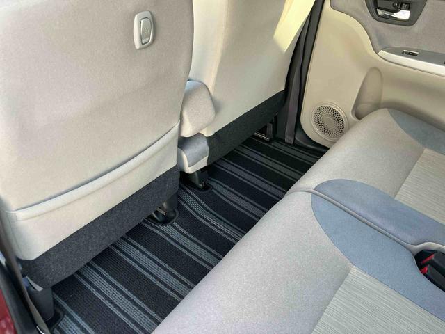 キャストスタイルG SAII走行距離無制限12ヶ月保証付き 衝突回避ブレーキ リアカメラ スマートキープッシュスタート 車線逸脱警報装置 盗難警報装置 禁煙 アイドルストップ オートライト 横滑り防止 ETC キーフリー ABS(大分県)の中古車