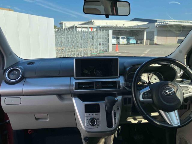 キャストスタイルG SAII走行距離無制限12ヶ月保証付き 衝突回避ブレーキ リアカメラ スマートキープッシュスタート 車線逸脱警報装置 盗難警報装置 禁煙 アイドルストップ オートライト 横滑り防止 ETC キーフリー ABS(大分県)の中古車