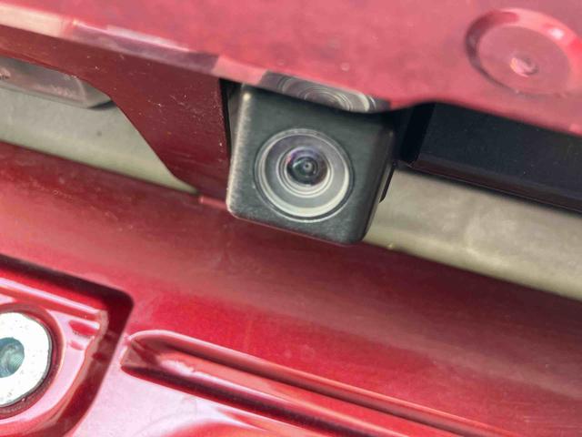 キャストスタイルG SAII走行距離無制限12ヶ月保証付き 衝突回避ブレーキ リアカメラ スマートキープッシュスタート 車線逸脱警報装置 盗難警報装置 禁煙 アイドルストップ オートライト 横滑り防止 ETC キーフリー ABS(大分県)の中古車