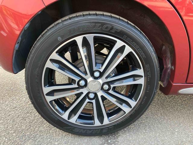 キャストスタイルG SAII走行距離無制限12ヶ月保証付き 衝突回避ブレーキ リアカメラ スマートキープッシュスタート 車線逸脱警報装置 盗難警報装置 禁煙 アイドルストップ オートライト 横滑り防止 ETC キーフリー ABS(大分県)の中古車