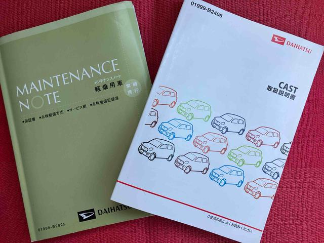 キャストスタイルG SAII走行距離無制限12ヶ月保証付き 衝突回避ブレーキ リアカメラ スマートキープッシュスタート 車線逸脱警報装置 盗難警報装置 禁煙 アイドルストップ オートライト 横滑り防止 ETC キーフリー ABS(大分県)の中古車