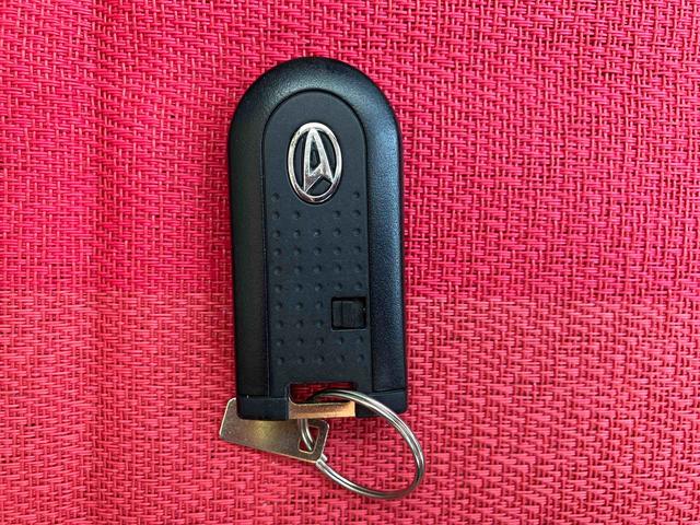 キャストスタイルG SAII走行距離無制限12ヶ月保証付き 衝突回避ブレーキ リアカメラ スマートキープッシュスタート 車線逸脱警報装置 盗難警報装置 禁煙 アイドルストップ オートライト 横滑り防止 ETC キーフリー ABS(大分県)の中古車