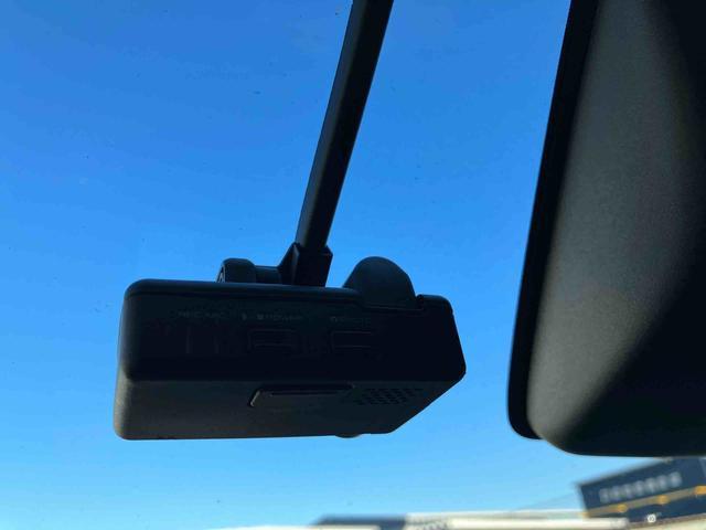 キャストスタイルＸ　リミテッド　ＳＡIII走行距離無制限１２ヶ月保証付き　ナビ付き　ＬＤＡ　ＢＴオーディオ　メンテナンスノート　ＵＳＢ接続　ドライブレコーダー　ＬＥＤヘッドランプ　バックカメラ　オートハイビーム　アイドリングストップ機能（大分県）の中古車