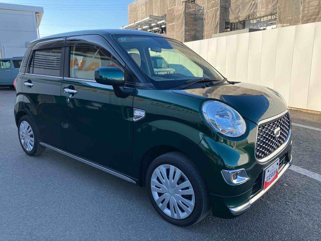 キャストスタイルＸ　リミテッド　ＳＡIII走行距離無制限１２ヶ月保証付き　ナビ付き　ＬＤＡ　ＢＴオーディオ　メンテナンスノート　ＵＳＢ接続　ドライブレコーダー　ＬＥＤヘッドランプ　バックカメラ　オートハイビーム　アイドリングストップ機能（大分県）の中古車