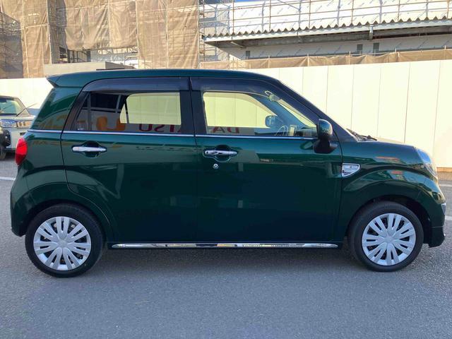 キャストスタイルＸ　リミテッド　ＳＡIII走行距離無制限１２ヶ月保証付き　ナビ付き　ＬＤＡ　ＢＴオーディオ　メンテナンスノート　ＵＳＢ接続　ドライブレコーダー　ＬＥＤヘッドランプ　バックカメラ　オートハイビーム　アイドリングストップ機能（大分県）の中古車