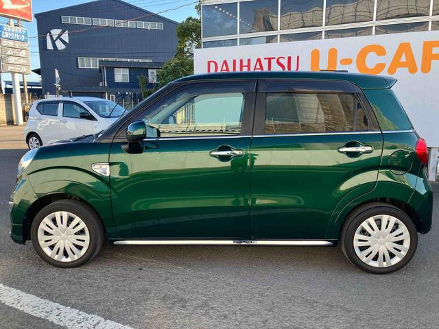 キャストスタイルＸ　リミテッド　ＳＡIII走行距離無制限１２ヶ月保証付き　ナビ付き　ＬＤＡ　ＢＴオーディオ　メンテナンスノート　ＵＳＢ接続　ドライブレコーダー　ＬＥＤヘッドランプ　バックカメラ　オートハイビーム　アイドリングストップ機能（大分県）の中古車