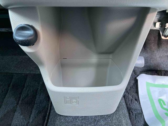 キャストスタイルＸ　リミテッド　ＳＡIII走行距離無制限１２ヶ月保証付き　ナビ付き　ＬＤＡ　ＢＴオーディオ　メンテナンスノート　ＵＳＢ接続　ドライブレコーダー　ＬＥＤヘッドランプ　バックカメラ　オートハイビーム　アイドリングストップ機能（大分県）の中古車