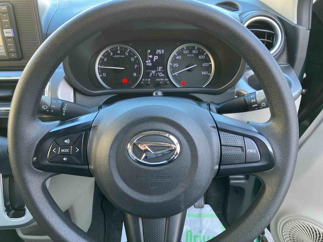 キャストスタイルＸ　リミテッド　ＳＡIII走行距離無制限１２ヶ月保証付き　ナビ付き　ＬＤＡ　ＢＴオーディオ　メンテナンスノート　ＵＳＢ接続　ドライブレコーダー　ＬＥＤヘッドランプ　バックカメラ　オートハイビーム　アイドリングストップ機能（大分県）の中古車