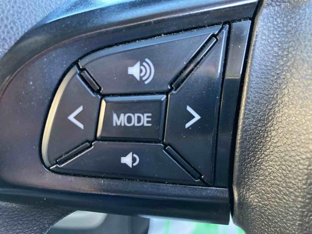 キャストスタイルＸ　リミテッド　ＳＡIII走行距離無制限１２ヶ月保証付き　ナビ付き　ＬＤＡ　ＢＴオーディオ　メンテナンスノート　ＵＳＢ接続　ドライブレコーダー　ＬＥＤヘッドランプ　バックカメラ　オートハイビーム　アイドリングストップ機能（大分県）の中古車