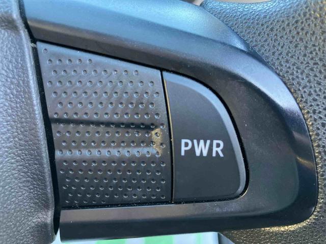 キャストスタイルＸ　リミテッド　ＳＡIII走行距離無制限１２ヶ月保証付き　ナビ付き　ＬＤＡ　ＢＴオーディオ　メンテナンスノート　ＵＳＢ接続　ドライブレコーダー　ＬＥＤヘッドランプ　バックカメラ　オートハイビーム　アイドリングストップ機能（大分県）の中古車