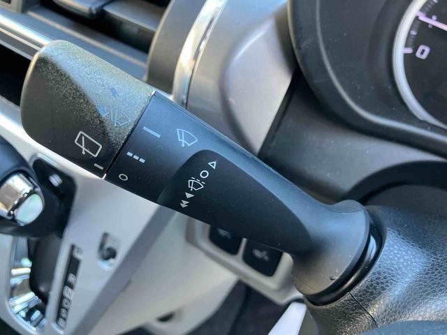 キャストスタイルＸ　リミテッド　ＳＡIII走行距離無制限１２ヶ月保証付き　ナビ付き　ＬＤＡ　ＢＴオーディオ　メンテナンスノート　ＵＳＢ接続　ドライブレコーダー　ＬＥＤヘッドランプ　バックカメラ　オートハイビーム　アイドリングストップ機能（大分県）の中古車