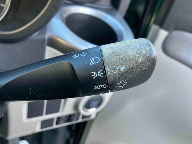 キャストスタイルＸ　リミテッド　ＳＡIII走行距離無制限１２ヶ月保証付き　ナビ付き　ＬＤＡ　ＢＴオーディオ　メンテナンスノート　ＵＳＢ接続　ドライブレコーダー　ＬＥＤヘッドランプ　バックカメラ　オートハイビーム　アイドリングストップ機能（大分県）の中古車