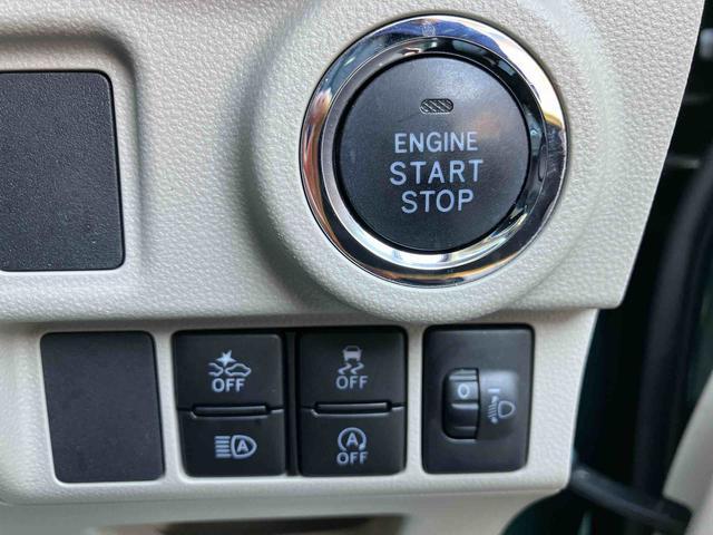 キャストスタイルＸ　リミテッド　ＳＡIII走行距離無制限１２ヶ月保証付き　ナビ付き　ＬＤＡ　ＢＴオーディオ　メンテナンスノート　ＵＳＢ接続　ドライブレコーダー　ＬＥＤヘッドランプ　バックカメラ　オートハイビーム　アイドリングストップ機能（大分県）の中古車