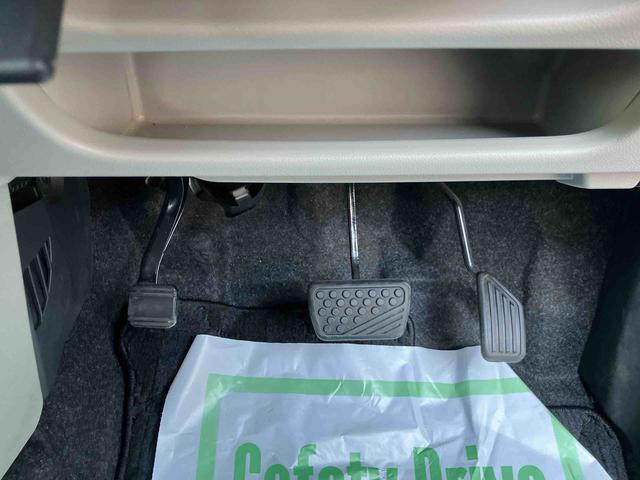 キャストスタイルＸ　リミテッド　ＳＡIII走行距離無制限１２ヶ月保証付き　ナビ付き　ＬＤＡ　ＢＴオーディオ　メンテナンスノート　ＵＳＢ接続　ドライブレコーダー　ＬＥＤヘッドランプ　バックカメラ　オートハイビーム　アイドリングストップ機能（大分県）の中古車