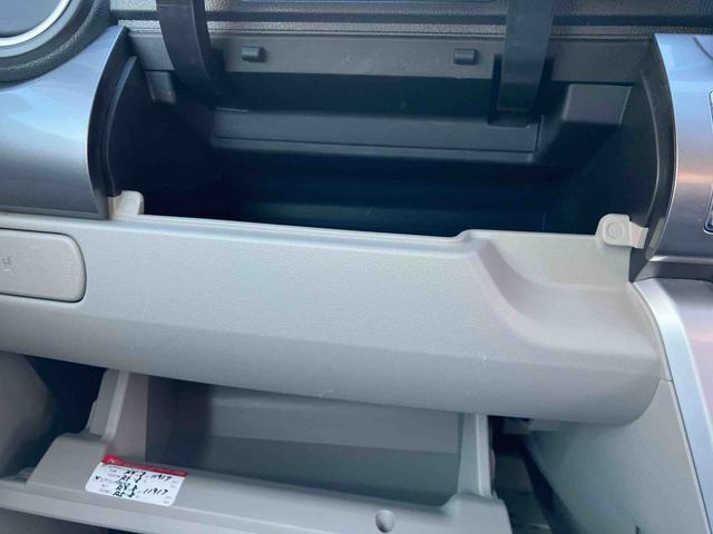 キャストスタイルＸ　リミテッド　ＳＡIII走行距離無制限１２ヶ月保証付き　ナビ付き　ＬＤＡ　ＢＴオーディオ　メンテナンスノート　ＵＳＢ接続　ドライブレコーダー　ＬＥＤヘッドランプ　バックカメラ　オートハイビーム　アイドリングストップ機能（大分県）の中古車