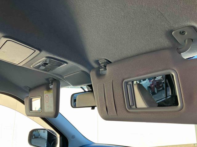 キャストスタイルＸ　リミテッド　ＳＡIII走行距離無制限１２ヶ月保証付き　ナビ付き　ＬＤＡ　ＢＴオーディオ　メンテナンスノート　ＵＳＢ接続　ドライブレコーダー　ＬＥＤヘッドランプ　バックカメラ　オートハイビーム　アイドリングストップ機能（大分県）の中古車