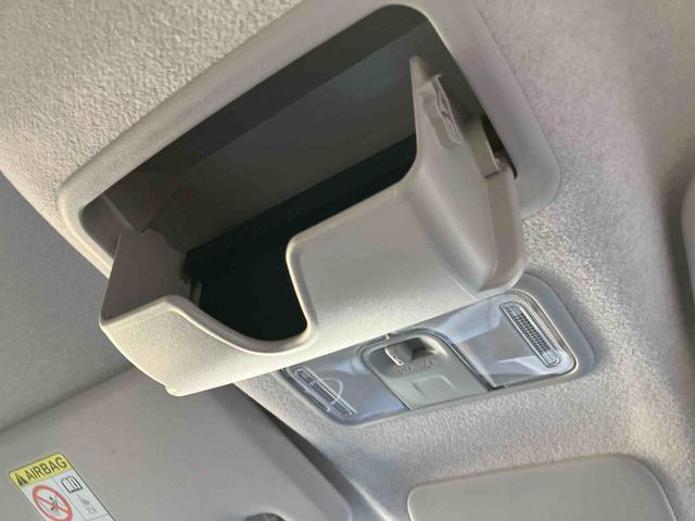 キャストスタイルＸ　リミテッド　ＳＡIII走行距離無制限１２ヶ月保証付き　ナビ付き　ＬＤＡ　ＢＴオーディオ　メンテナンスノート　ＵＳＢ接続　ドライブレコーダー　ＬＥＤヘッドランプ　バックカメラ　オートハイビーム　アイドリングストップ機能（大分県）の中古車