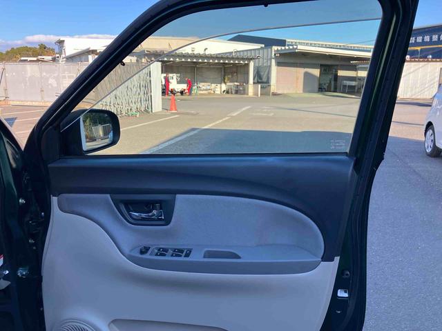 キャストスタイルＸ　リミテッド　ＳＡIII走行距離無制限１２ヶ月保証付き　ナビ付き　ＬＤＡ　ＢＴオーディオ　メンテナンスノート　ＵＳＢ接続　ドライブレコーダー　ＬＥＤヘッドランプ　バックカメラ　オートハイビーム　アイドリングストップ機能（大分県）の中古車