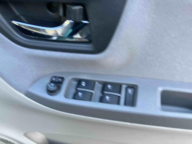 キャストスタイルＸ　リミテッド　ＳＡIII走行距離無制限１２ヶ月保証付き　ナビ付き　ＬＤＡ　ＢＴオーディオ　メンテナンスノート　ＵＳＢ接続　ドライブレコーダー　ＬＥＤヘッドランプ　バックカメラ　オートハイビーム　アイドリングストップ機能（大分県）の中古車