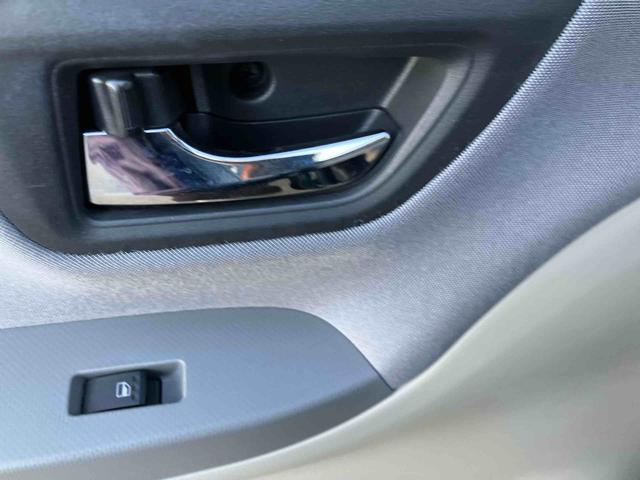 キャストスタイルＸ　リミテッド　ＳＡIII走行距離無制限１２ヶ月保証付き　ナビ付き　ＬＤＡ　ＢＴオーディオ　メンテナンスノート　ＵＳＢ接続　ドライブレコーダー　ＬＥＤヘッドランプ　バックカメラ　オートハイビーム　アイドリングストップ機能（大分県）の中古車