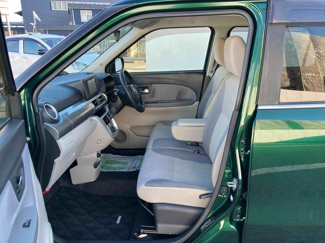 キャストスタイルＸ　リミテッド　ＳＡIII走行距離無制限１２ヶ月保証付き　ナビ付き　ＬＤＡ　ＢＴオーディオ　メンテナンスノート　ＵＳＢ接続　ドライブレコーダー　ＬＥＤヘッドランプ　バックカメラ　オートハイビーム　アイドリングストップ機能（大分県）の中古車