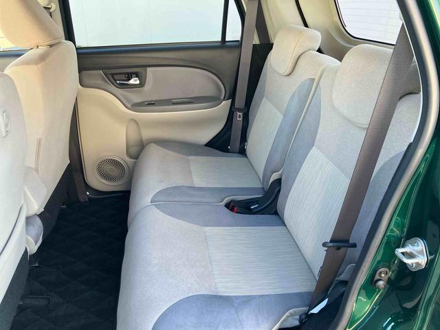 キャストスタイルＸ　リミテッド　ＳＡIII走行距離無制限１２ヶ月保証付き　ナビ付き　ＬＤＡ　ＢＴオーディオ　メンテナンスノート　ＵＳＢ接続　ドライブレコーダー　ＬＥＤヘッドランプ　バックカメラ　オートハイビーム　アイドリングストップ機能（大分県）の中古車