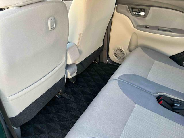 キャストスタイルＸ　リミテッド　ＳＡIII走行距離無制限１２ヶ月保証付き　ナビ付き　ＬＤＡ　ＢＴオーディオ　メンテナンスノート　ＵＳＢ接続　ドライブレコーダー　ＬＥＤヘッドランプ　バックカメラ　オートハイビーム　アイドリングストップ機能（大分県）の中古車