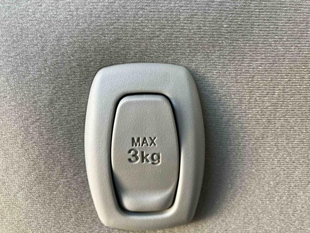 キャストスタイルＸ　リミテッド　ＳＡIII走行距離無制限１２ヶ月保証付き　ナビ付き　ＬＤＡ　ＢＴオーディオ　メンテナンスノート　ＵＳＢ接続　ドライブレコーダー　ＬＥＤヘッドランプ　バックカメラ　オートハイビーム　アイドリングストップ機能（大分県）の中古車