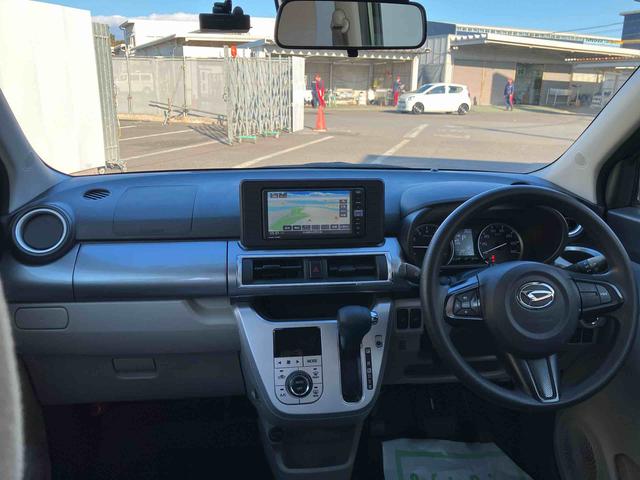 キャストスタイルＸ　リミテッド　ＳＡIII走行距離無制限１２ヶ月保証付き　ナビ付き　ＬＤＡ　ＢＴオーディオ　メンテナンスノート　ＵＳＢ接続　ドライブレコーダー　ＬＥＤヘッドランプ　バックカメラ　オートハイビーム　アイドリングストップ機能（大分県）の中古車