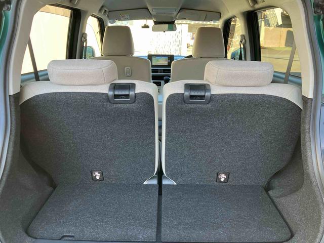 キャストスタイルＸ　リミテッド　ＳＡIII走行距離無制限１２ヶ月保証付き　ナビ付き　ＬＤＡ　ＢＴオーディオ　メンテナンスノート　ＵＳＢ接続　ドライブレコーダー　ＬＥＤヘッドランプ　バックカメラ　オートハイビーム　アイドリングストップ機能（大分県）の中古車