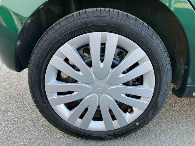 キャストスタイルＸ　リミテッド　ＳＡIII走行距離無制限１２ヶ月保証付き　ナビ付き　ＬＤＡ　ＢＴオーディオ　メンテナンスノート　ＵＳＢ接続　ドライブレコーダー　ＬＥＤヘッドランプ　バックカメラ　オートハイビーム　アイドリングストップ機能（大分県）の中古車