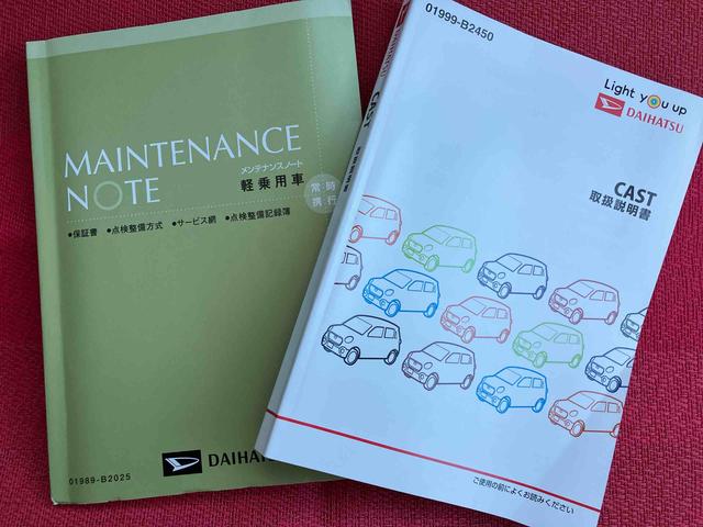 キャストスタイルＸ　リミテッド　ＳＡIII走行距離無制限１２ヶ月保証付き　ナビ付き　ＬＤＡ　ＢＴオーディオ　メンテナンスノート　ＵＳＢ接続　ドライブレコーダー　ＬＥＤヘッドランプ　バックカメラ　オートハイビーム　アイドリングストップ機能（大分県）の中古車