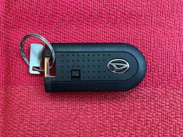 キャストスタイルＸ　リミテッド　ＳＡIII走行距離無制限１２ヶ月保証付き　ナビ付き　ＬＤＡ　ＢＴオーディオ　メンテナンスノート　ＵＳＢ接続　ドライブレコーダー　ＬＥＤヘッドランプ　バックカメラ　オートハイビーム　アイドリングストップ機能（大分県）の中古車