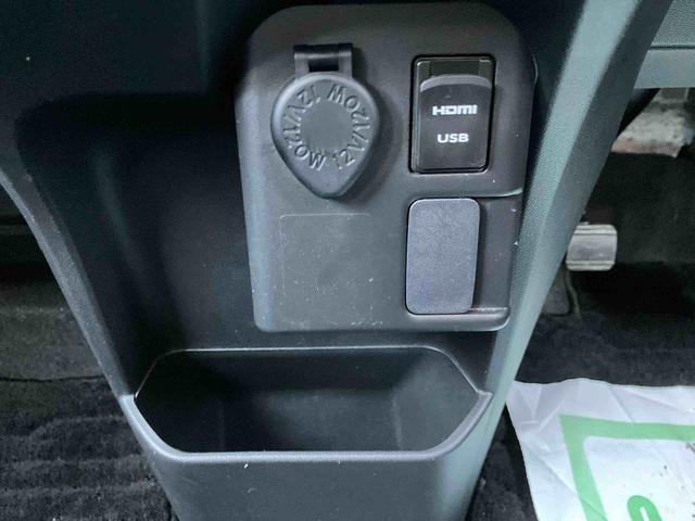 ウェイクＧターボリミテッドＳＡIII走行距離無制限１２ヶ月保証付き　踏み間違え防止　禁煙　両側電動パワースライドドア　ＵＳＢ　イモビライザー　ＢＴオーディオ　カーナビ　キーフリーキー　ＥＳＣ　オートハイビーム　ＤＶＤ　レーンアシスト（大分県）の中古車