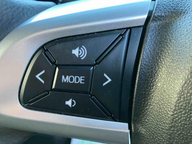 ウェイクＧターボリミテッドＳＡIII走行距離無制限１２ヶ月保証付き　踏み間違え防止　禁煙　両側電動パワースライドドア　ＵＳＢ　イモビライザー　ＢＴオーディオ　カーナビ　キーフリーキー　ＥＳＣ　オートハイビーム　ＤＶＤ　レーンアシスト（大分県）の中古車