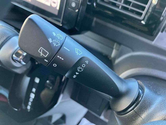 ウェイクＧターボリミテッドＳＡIII走行距離無制限１２ヶ月保証付き　踏み間違え防止　禁煙　両側電動パワースライドドア　ＵＳＢ　イモビライザー　ＢＴオーディオ　カーナビ　キーフリーキー　ＥＳＣ　オートハイビーム　ＤＶＤ　レーンアシスト（大分県）の中古車