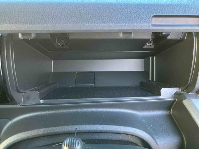 ウェイクＧターボリミテッドＳＡIII走行距離無制限１２ヶ月保証付き　踏み間違え防止　禁煙　両側電動パワースライドドア　ＵＳＢ　イモビライザー　ＢＴオーディオ　カーナビ　キーフリーキー　ＥＳＣ　オートハイビーム　ＤＶＤ　レーンアシスト（大分県）の中古車