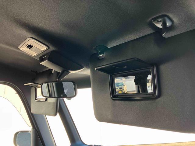 ウェイクＧターボリミテッドＳＡIII走行距離無制限１２ヶ月保証付き　踏み間違え防止　禁煙　両側電動パワースライドドア　ＵＳＢ　イモビライザー　ＢＴオーディオ　カーナビ　キーフリーキー　ＥＳＣ　オートハイビーム　ＤＶＤ　レーンアシスト（大分県）の中古車