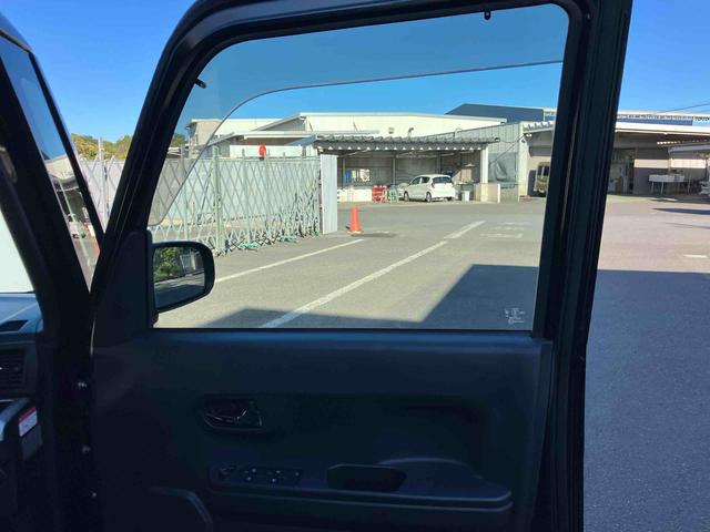 ウェイクＧターボリミテッドＳＡIII走行距離無制限１２ヶ月保証付き　踏み間違え防止　禁煙　両側電動パワースライドドア　ＵＳＢ　イモビライザー　ＢＴオーディオ　カーナビ　キーフリーキー　ＥＳＣ　オートハイビーム　ＤＶＤ　レーンアシスト（大分県）の中古車